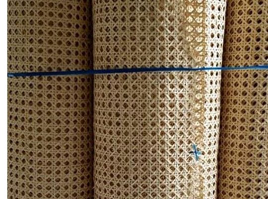 Natural Rattan in Bahrain (Rattan Supplier in Hamad Town, Cane Supplier in Bahrain Hamad Town )