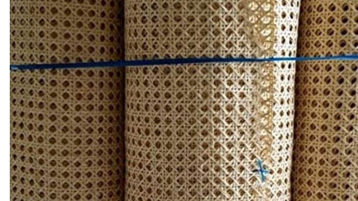 Natural Rattan in Bahrain (Rattan Supplier in Hamad Town, Cane Supplier in Bahrain Hamad Town )
