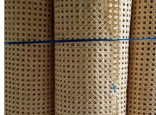 Natural Rattan in Bahrain (Rattan Supplier in Al Hidd, Cane Supplier in Bahrain Al Hidd )