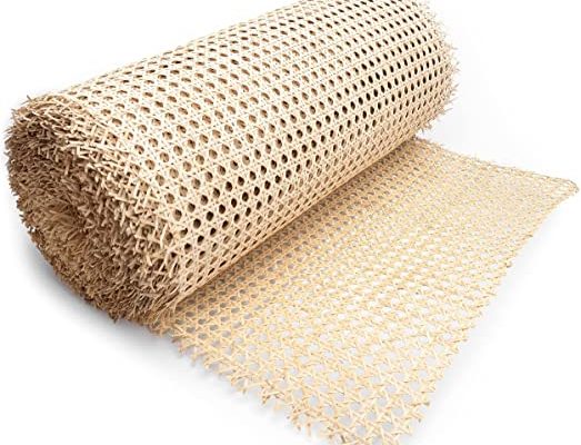 Natural Rattan in Bahrain (Rattan Supplier in Jidhafs, Cane Supplier in Bahrain Jidhafs )