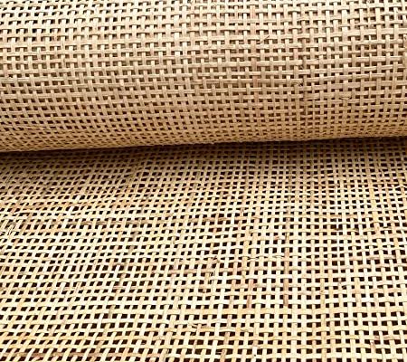 Natural Rattan in Bahrain (Rattan Supplier in Al Hidd, Cane Supplier in Bahrain Al Hidd )