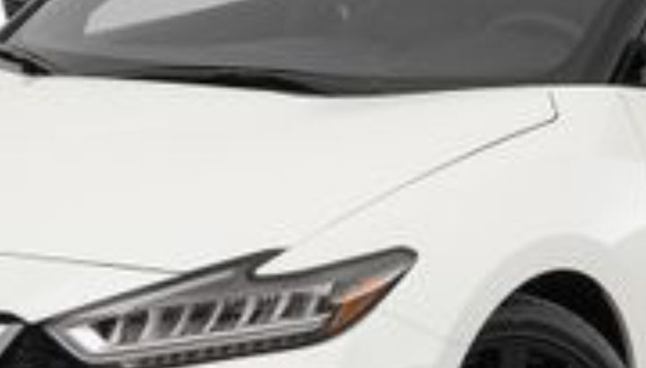 Carlift Available jvc to spring/emrates hills daily monthly