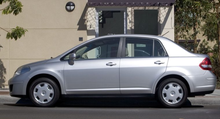 carlift carpool Ajman Al Jurf to SAIF Zone sharjah