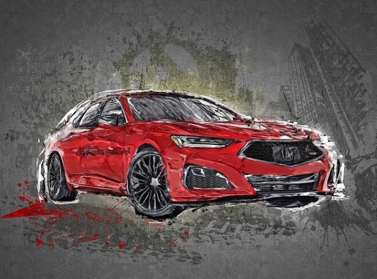 USED Car buyer in Dubai ( Best USED Car Buying Company Dubai, UAE )