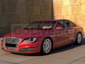 Used Audi A3 Car buyer in Dubai ( Best Used Audi A3 Car Buying Company Dubai, UAE )