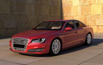 Used Audi A3 Car buyer in Dubai ( Best Used Audi A3 Car Buying Company Dubai, UAE )