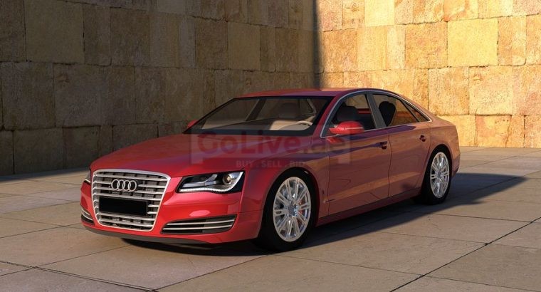 Used Audi A3 Car buyer in Dubai ( Best Used Audi A3 Car Buying Company Dubai, UAE )