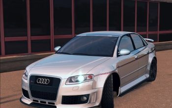 Used Audi A4 Car buyer in Dubai ( Best Used Audi A4 Car Buying Company Dubai, UAE )
