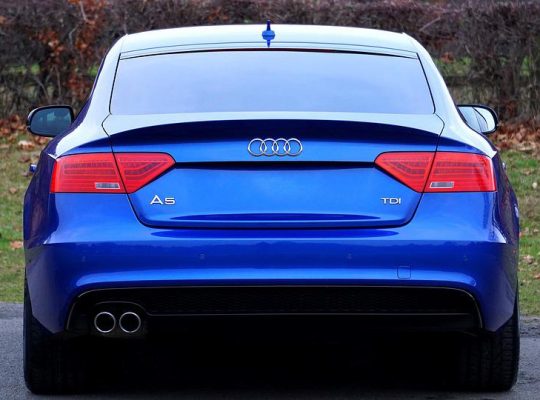 Used Audi A5 Car buyer in Dubai ( Best Used Audi A5 Car Buying Company Dubai, UAE )