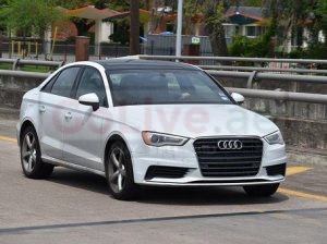 Used Audi A7 Car buyer in Dubai ( Best Used Audi A7 Car Buying Company Dubai, UAE )