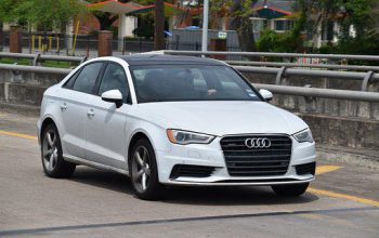 Used Audi A7 Car buyer in Dubai ( Best Used Audi A7 Car Buying Company Dubai, UAE )