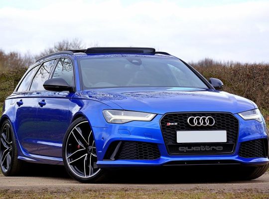 Used Audi Car buyer in Dubai ( Best Used Audi Car Buying Company Dubai, UAE )