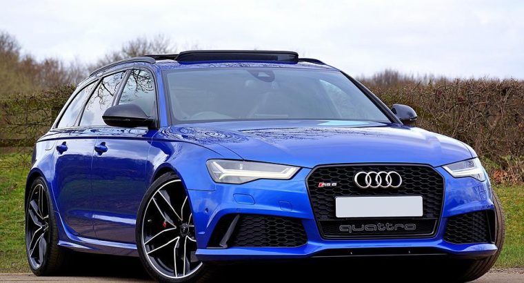 Used Audi Car buyer in Dubai ( Best Used Audi Car Buying Company Dubai, UAE )
