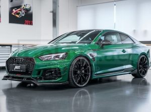 Used Audi RS5 Car buyer in Dubai ( Best Used Audi RS5 Car Buying Company Dubai, UAE )