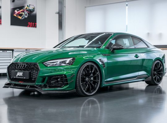 Used Audi RS5 Car buyer in Dubai ( Best Used Audi RS5 Car Buying Company Dubai, UAE )