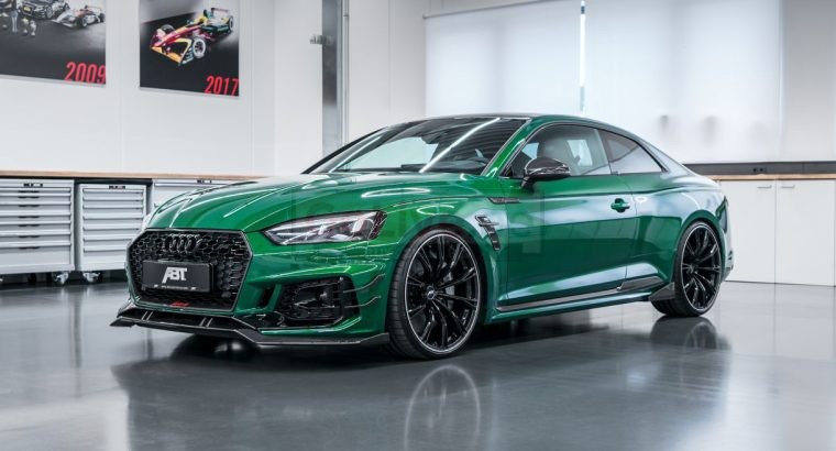 Used Audi RS5 Car buyer in Dubai ( Best Used Audi RS5 Car Buying Company Dubai, UAE )