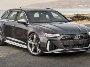 Used Audi RS6 Car buyer in Dubai ( Best Used Audi RS6 Car Buying Company Dubai, UAE )