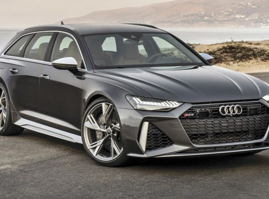 Used Audi RS6 Car buyer in Dubai ( Best Used Audi RS6 Car Buying Company Dubai, UAE )
