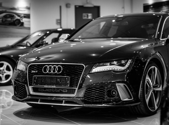 Used Audi RS7 Car buyer in Dubai ( Best Used Audi RS7 Car Buying Company Dubai, UAE )
