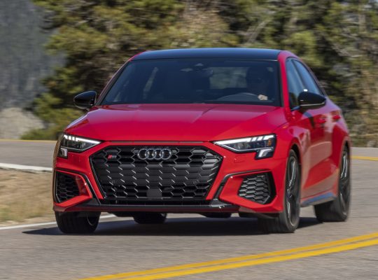 Used Audi S3 Car buyer in Dubai ( Best Used Audi S3 Car Buying Company Dubai, UAE )