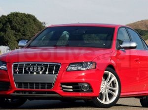 Used Audi S4 Car buyer in Dubai ( Best Used Audi S4 Car Buying Company Dubai, UAE )