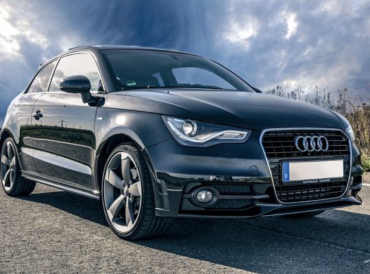Used Audi TT Car buyer in Dubai ( Best Used Audi TT Car Buying Company Dubai, UAE )