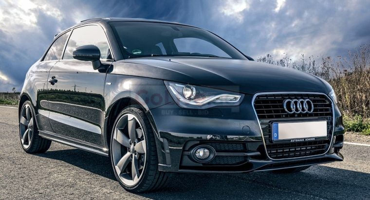 Used Audi TT Car buyer in Dubai ( Best Used Audi TT Car Buying Company Dubai, UAE )