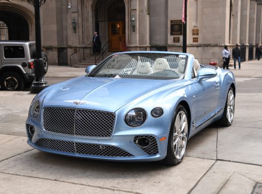 Used Bentley Car buyer in Dubai ( Best Used Bentley Car Buying Company Dubai, UAE )