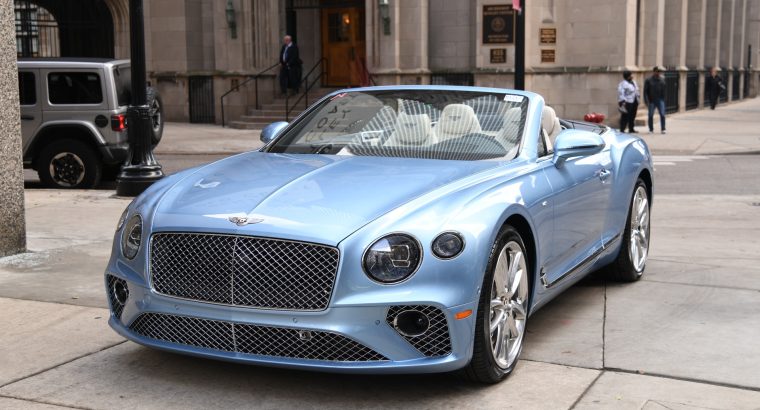 Used Bentley Car buyer in Dubai ( Best Used Bentley Car Buying Company Dubai, UAE )