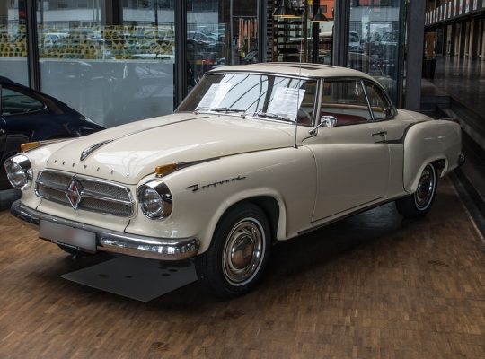 Used Borgward Car buyer in Dubai ( Best Used Borgward Car Buying Company Dubai, UAE )
