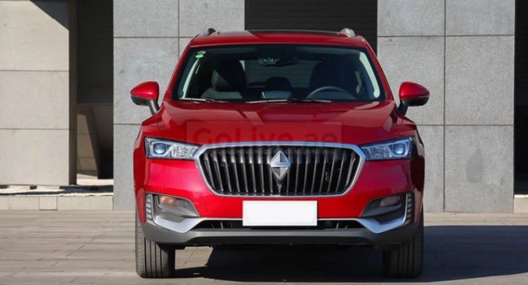 Used Borgward Car buyer in Dubai ( Best Used Borgward Car Buying Company Dubai, UAE )