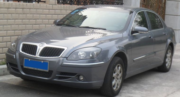 Used Brilliance Car buyer in Dubai ( Best Used Brilliance Car Buying Company Dubai, UAE )