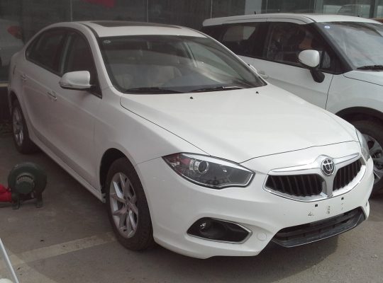 Used Brilliance Car buyer in Dubai ( Best Used Brilliance Car Buying Company Dubai, UAE )