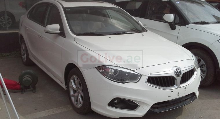 Used Brilliance Car buyer in Dubai ( Best Used Brilliance Car Buying Company Dubai, UAE )