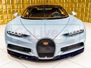 Used Bugatti Car buyer in Dubai ( Best Used Bugatti Car Buying Company Dubai, UAE )