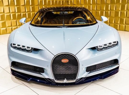 Used Bugatti Car buyer in Dubai ( Best Used Bugatti Car Buying Company Dubai, UAE )