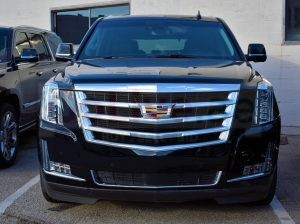 Used CADILLAC ESCALADE Car buyer in Dubai ( Best Used CADILLAC ESCALADE Car Buying Company Dubai, UAE )