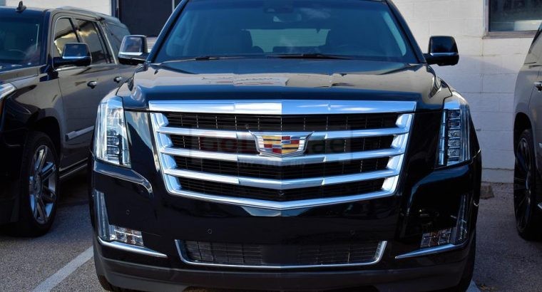 Used CADILLAC ESCALADE Car buyer in Dubai ( Best Used CADILLAC ESCALADE Car Buying Company Dubai, UAE )