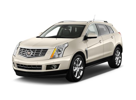 Used CADILLAC SRX Car buyer in Dubai ( Best Used CADILLAC SRX Car Buying Company Dubai, UAE )