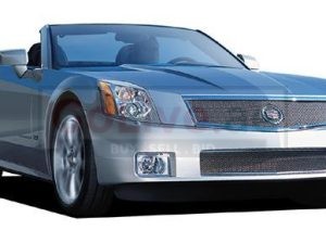 Used CADILLAC XLR Car buyer in Dubai ( Best Used CADILLAC XLR Car Buying Company Dubai, UAE )