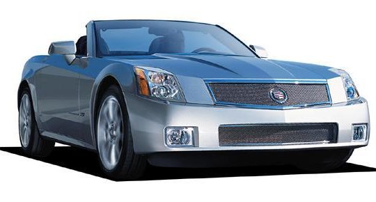 Used CADILLAC XLR Car buyer in Dubai ( Best Used CADILLAC XLR Car Buying Company Dubai, UAE )