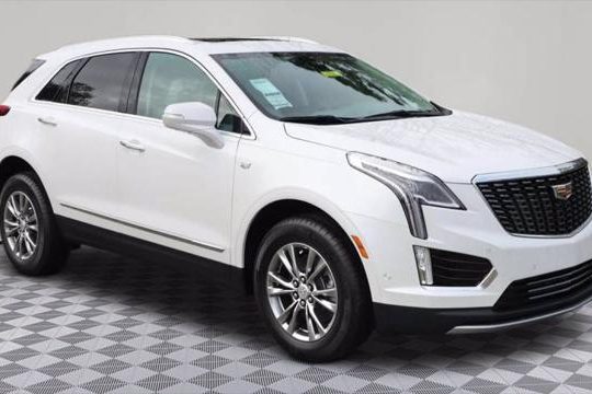 Used CADILLAC XT5 Car buyer in Dubai ( Best Used CADILLAC XT5 Car Buying Company Dubai, UAE )