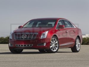 Used CADILLAC XTS Car buyer in Dubai ( Best Used CADILLAC XTS Car Buying Company Dubai, UAE )