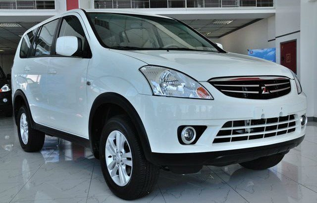 Used CMC z7 Car buyer in Dubai ( Best Used CMC z7 Car Buying Company Dubai, UAE )