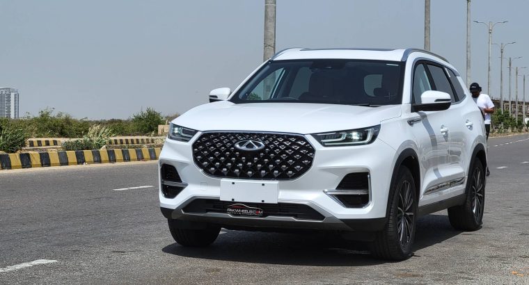Used Chery Car buyer in Dubai ( Best Used Chery Car Buying Company Dubai, UAE )