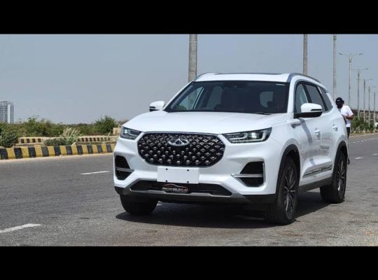 Used Chery Car buyer in Dubai ( Best Used Chery Car Buying Company Dubai, UAE )