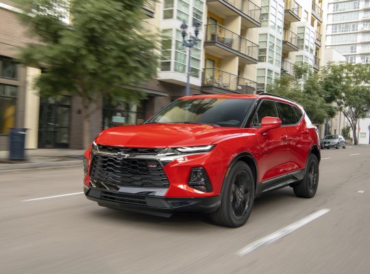 Used Chevrolet Blazer Car buyer in Dubai ( Best Used Chevrolet Blazer Car Buying Company Dubai, UAE )