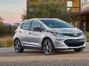 Used Chevrolet Bolt Car buyer in Dubai ( Best Used Chevrolet Bolt Car Buying Company Dubai, UAE )