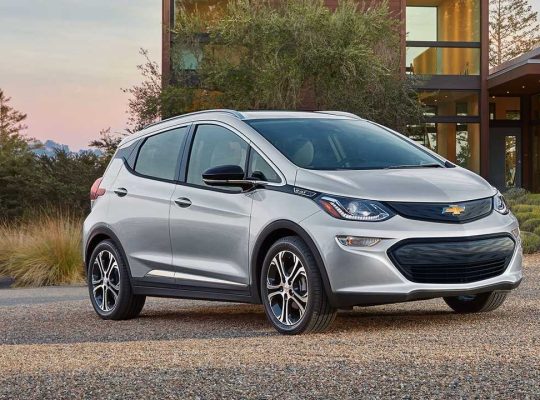 Used Chevrolet Bolt Car buyer in Dubai ( Best Used Chevrolet Bolt Car Buying Company Dubai, UAE )