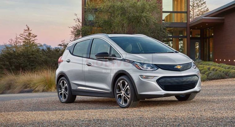 Used Chevrolet Bolt Car buyer in Dubai ( Best Used Chevrolet Bolt Car Buying Company Dubai, UAE )